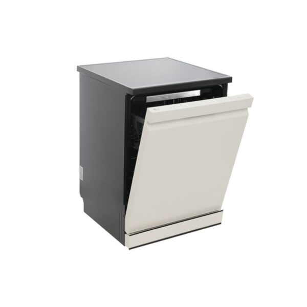 Máy rửa bát độc lập LG LDT14BGA3 ANBPEVN