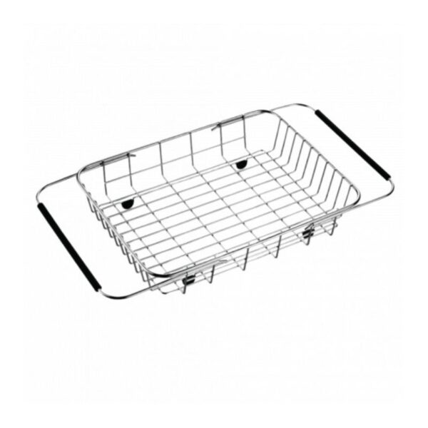 Rổ úp bát Konox inox Basket BK01