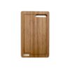 Thớt gỗ Konox Cutting Board CB01