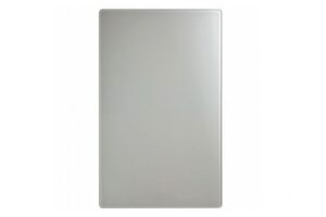 Thớt kính cường lực Konox Cutting Board CB02