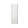Tủ chăm sóc quần áo LG S5BOC ALBPEVN