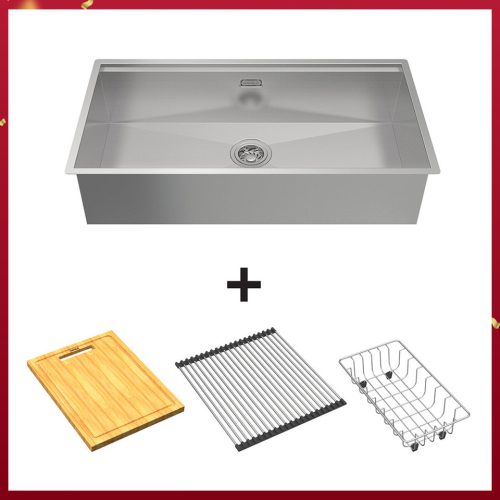 vn 11134201 7ra0g m787zsvbhx3sa0