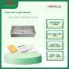 Hafele 567.24.467 Chậu Rửa Chén Inox HS24-SSN1S-7644 - Bề mặt vân nổi chống trầy – Hàng chính hãng 2 vn 11134207 7ra0g m78ab3fpgixk50