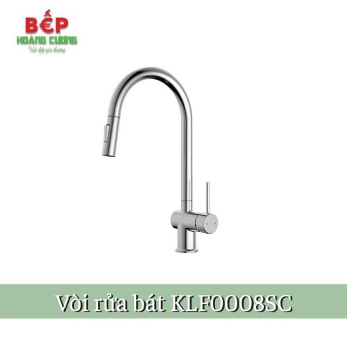 Chậu rửa bát Kluger K600 SERIES KWU8161FS – S70, Bề mặt LINEN dập nổi, Bảo hành 10 năm 17 vn 11134207 820l4 mer04xjzaw3ka2