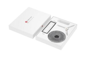 Bộ phụ kiện Robot hút bụi Roborock HCTZ31RR