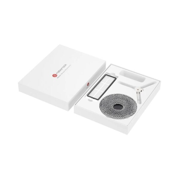 Bộ phụ kiện Robot hút bụi Roborock HCTZ31RR