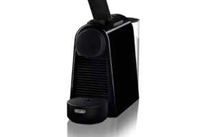 Ảnh máy pha cafe viên nén DeLonghi EN85.B Essenza Mini