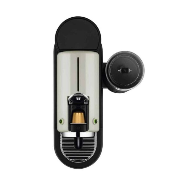 Ảnh máy pha cafe viên nén Delonghi Nespresso Citiz EN267.WAE