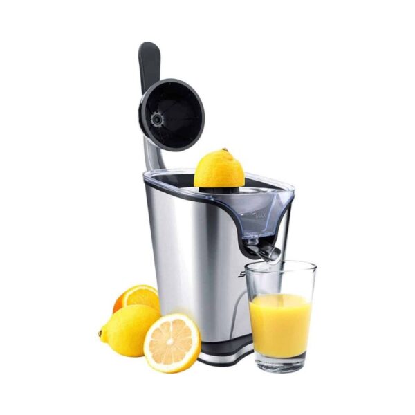 Ảnh máy vắt cam Steba ZP3