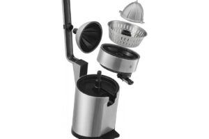 Ảnh máy vắt cam WMF Profi Plus 3200001135