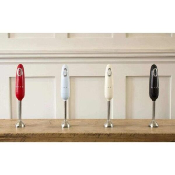 Máy xay cầm tay Hafele Smeg HBF02BLEU 535.43.611