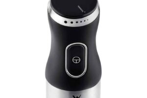 Máy xay cầm tay WMF Kult X Stabmixer Edition 3200000402