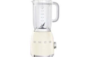 Ảnh máy xay sinh tố Smeg BLF01CREU 535.43.635