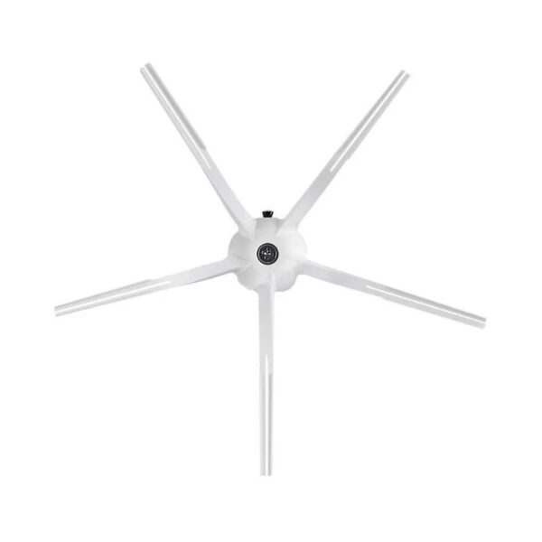 Phụ kiện chổi bên cho Robot hút bụi Roborock SDBS02RR-White