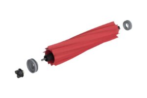 Phụ kiện chổi chính cho Robot hút bụi Roborock SDZS05RR