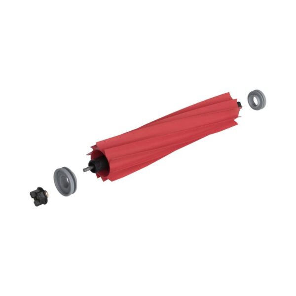Phụ kiện chổi chính cho Robot hút bụi Roborock SDZS05RR