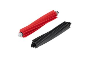 Phụ kiện chổi chính kép cho Robot hút bụi Roborock SDZS08RR