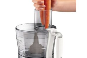 Máy xay đa năng Philips HR7627