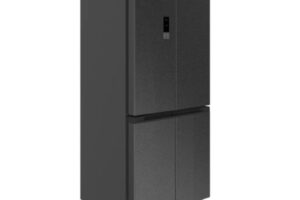 Ảnh tủ lạnh 4 cánh side by side 487 lít Teka MAESTRO RMF 74830 DSS 113430041