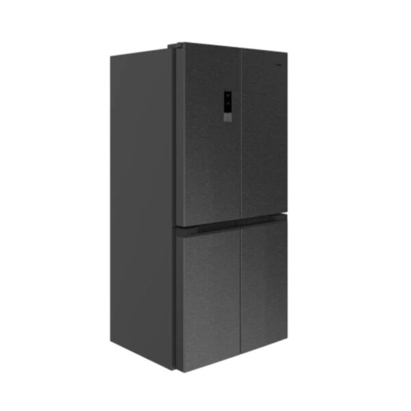 Ảnh tủ lạnh 4 cánh side by side 487 lít Teka MAESTRO RMF 74830 DSS 113430041