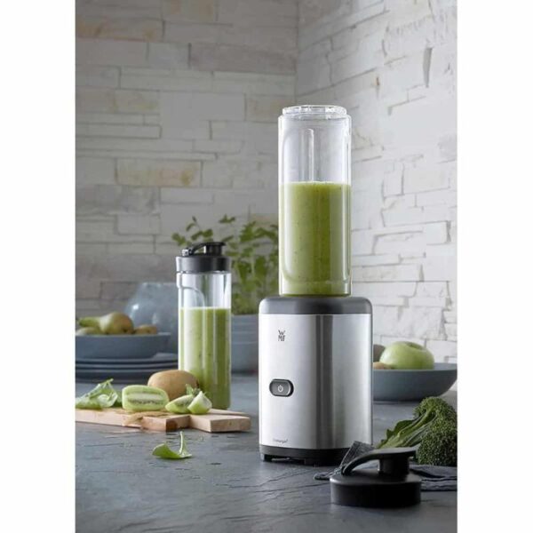 Hình ảnh máy xay sinh tố Mini Wmf Kult X Mix & Go