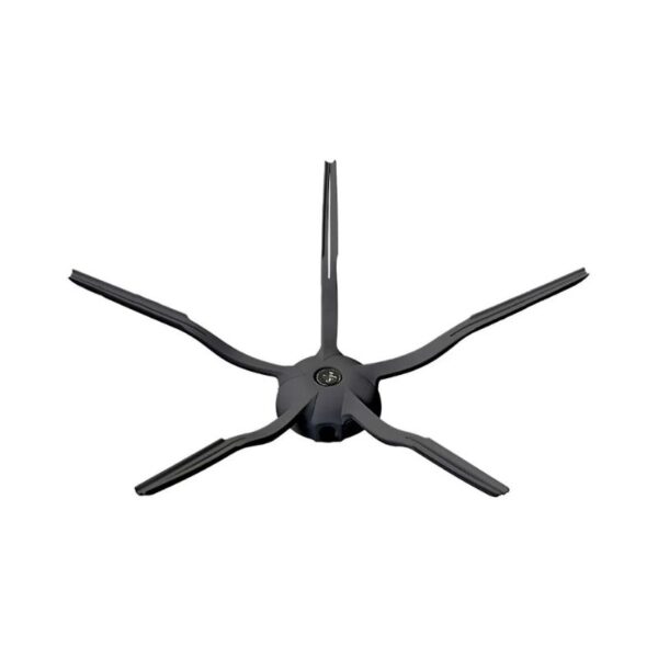 Phụ kiện chổi bên cho Robot hút bụi Roborock SDBS02RR-Black