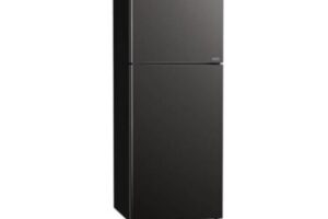 Hình ảnh tủ lạnh 2 cánh Inverter 349 lít Hitachi FVY480PGV0 GMG