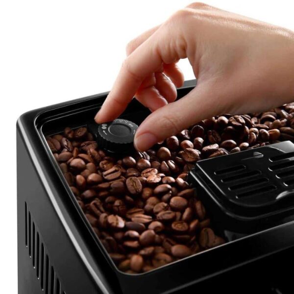 Khay máy pha cafe DeLonghi Dinamica ECAM 350.15.B