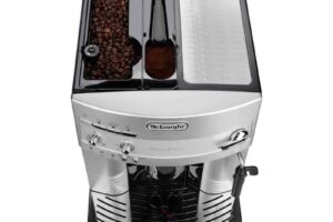 Khay máy pha cafe DeLonghi Magnifica ESAM 3200