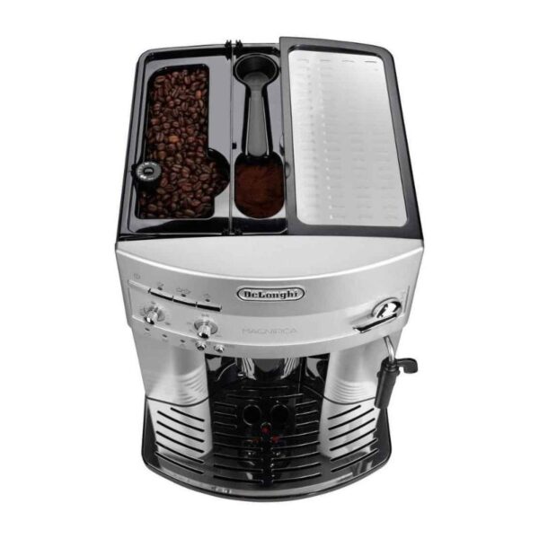 Khay máy pha cafe DeLonghi Magnifica ESAM 3200