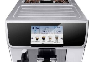 Khay máy pha cafe DeLonghi PrimaDonna Elite ECAM 656.75.MS