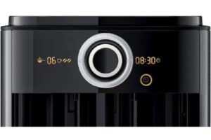 Màn hình máy pha cà phê Philips HD7769/00