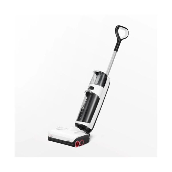 Máy hút bụi lau nhà Roborock Dyad Pro