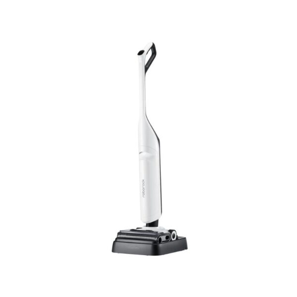 Máy hút bụi lau nhà Roborock Flexi Pro