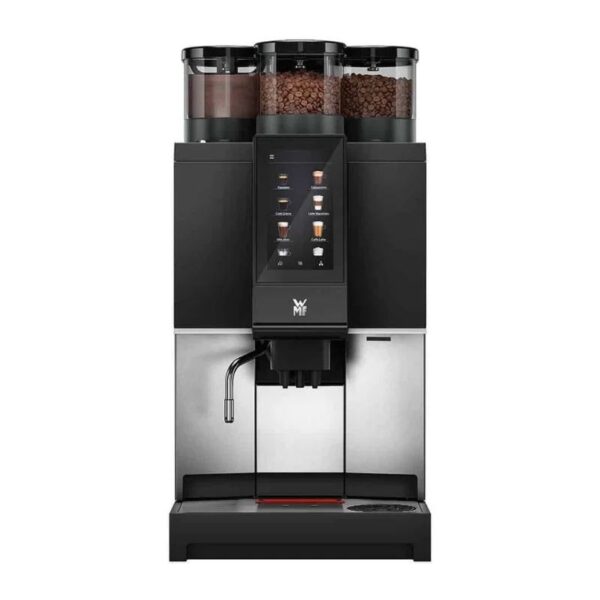 Máy pha cafe chuyên nghiệp WMF 1300 S