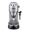 Máy pha cafe thủ công DeLonghi EC685M Dedica Style