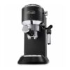 Máy pha cafe thủ công DeLonghi EC685.BK Dedica Style