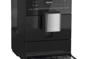 Máy pha cafe tự động Miele CM5310-Black