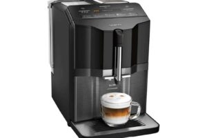 Máy pha cafe tự động Siemens TI355F09DE EQ.300 Extraklasse