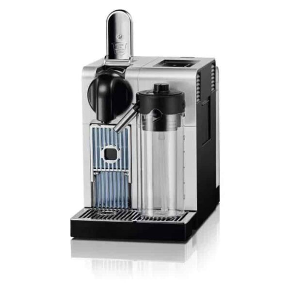 Máy pha cafe viên nén DeLonghi EN750.MB Lattissima Pro