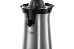 Máy vắt cam Russell Hobbs Classics 22760-56