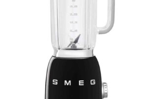 Máy xay sinh tố Smeg BLF01BLEU 535.43.630