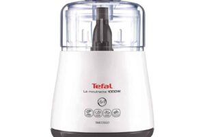 Máy xay thịt Tefal DPA130