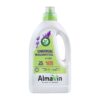 Nước giặt Almawin hữu cơ hương Lavender 1.5L HMH.8001002