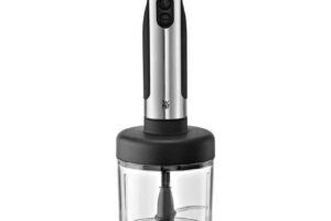 Nút điều khiển máy xay cầm tay WMF LINEO Edelstab-Set 4-in-1
