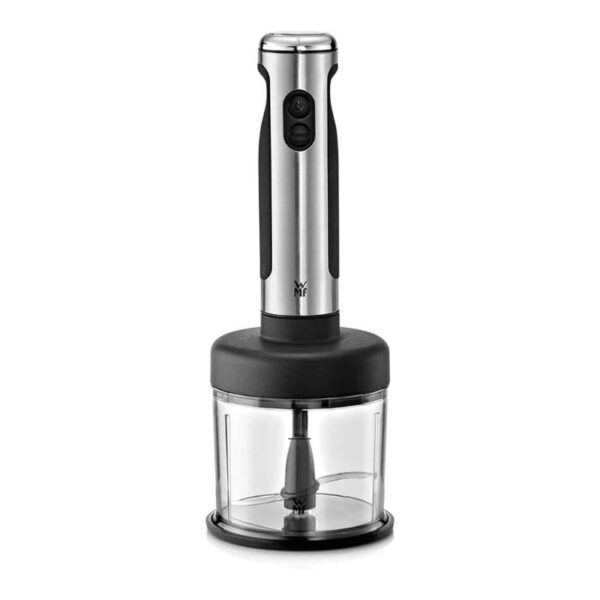 Nút điều khiển máy xay cầm tay WMF LINEO Edelstab-Set 4-in-1