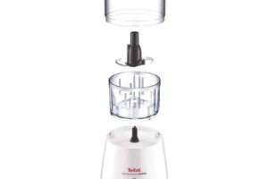 Máy xay thịt Tefal DPA130