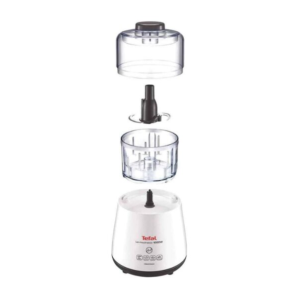Máy xay thịt Tefal DPA130