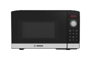 Lò vi sóng Bosch FEL023MS2 độc lập