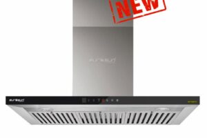 Ảnh máy hút mùi Eurosun EH-90AF71